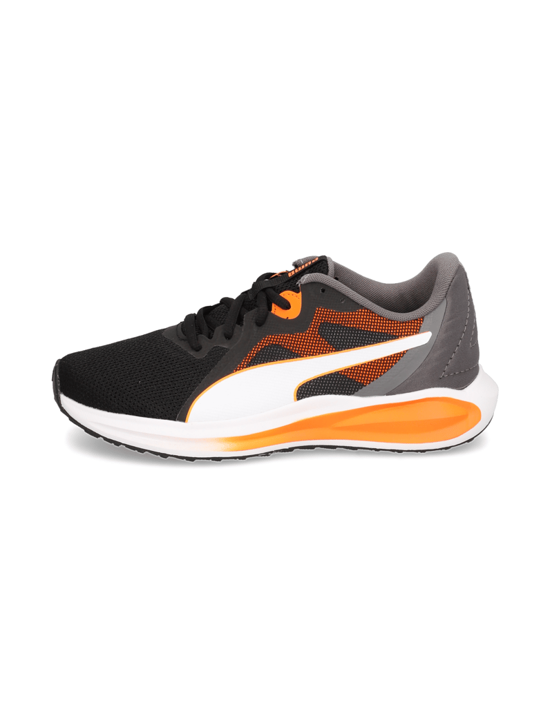Puma-Twitch-Runner-Twist-Jr