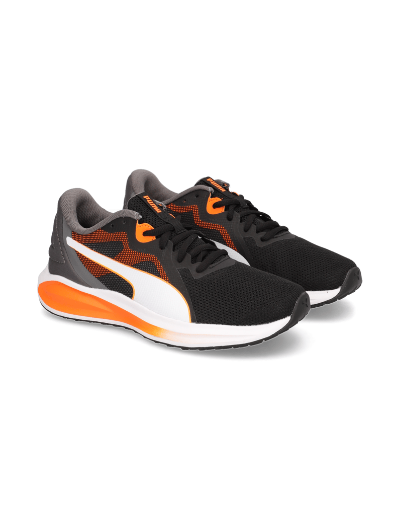 Puma-Twitch-Runner-Twist-Jr