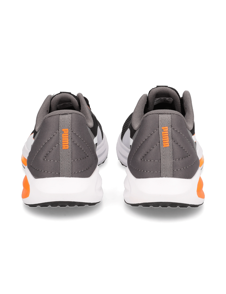 Puma-Twitch-Runner-Twist-Jr