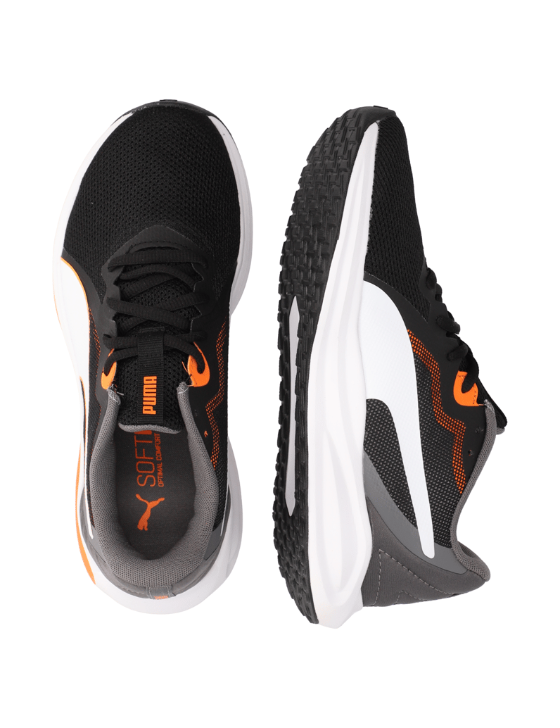 Puma-Twitch-Runner-Twist-Jr