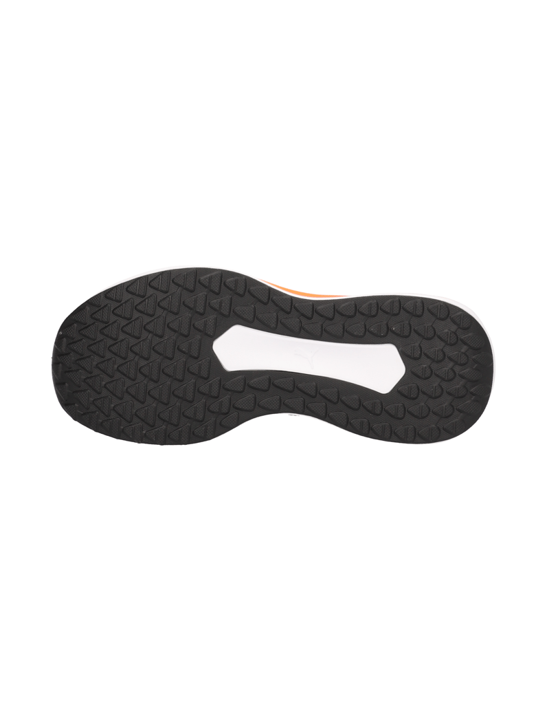 Puma-Twitch-Runner-Twist-Jr