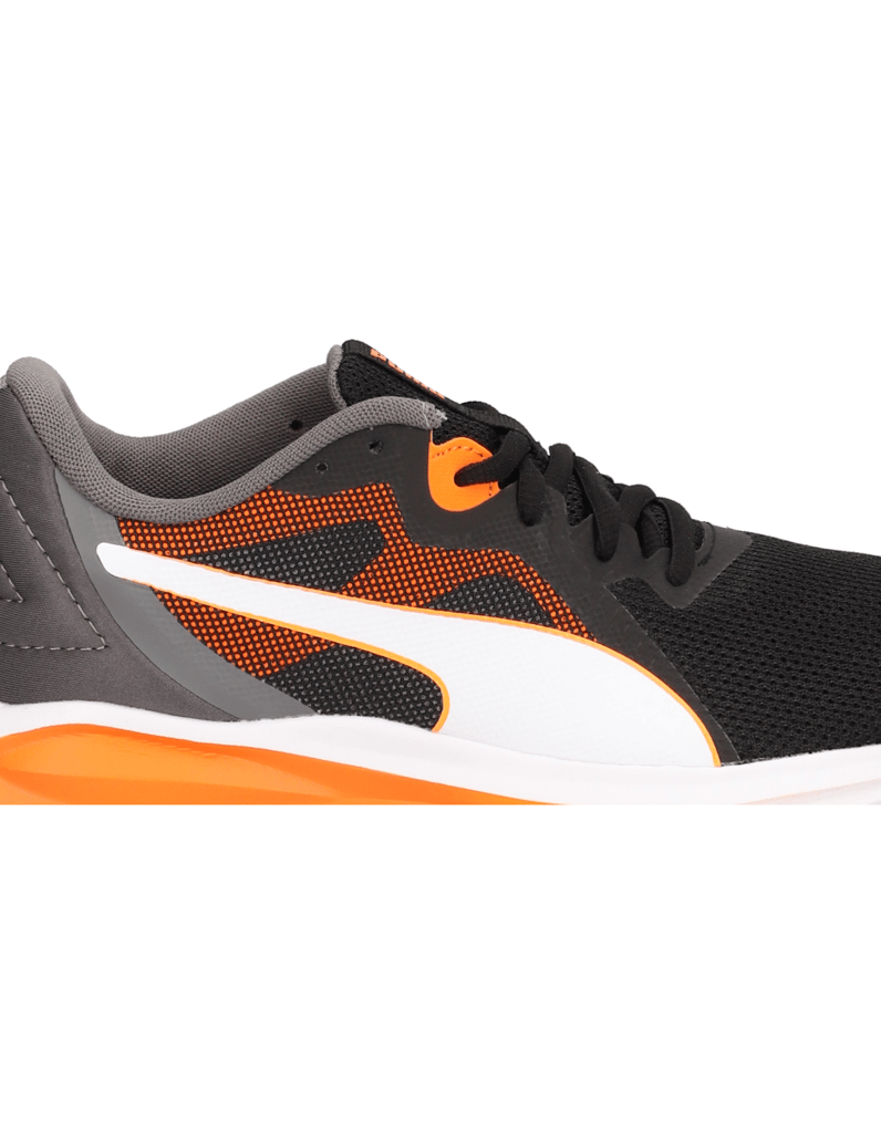 Puma-Twitch-Runner-Twist-Jr