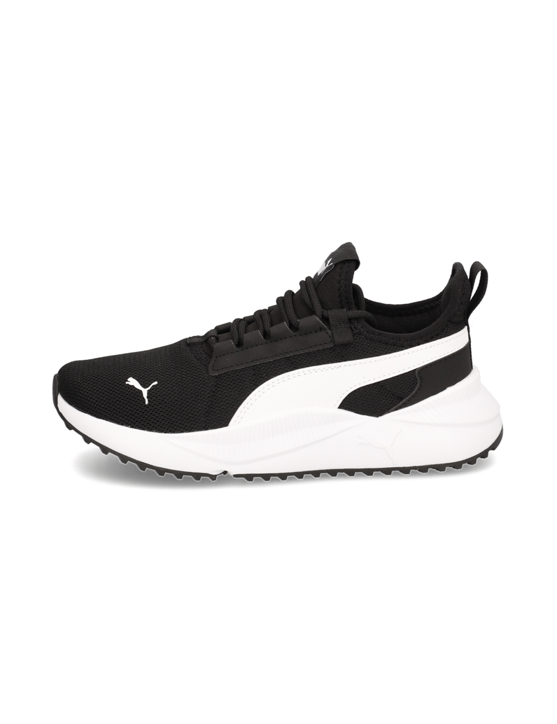 Puma-Pacer-Easy-Street-Jr