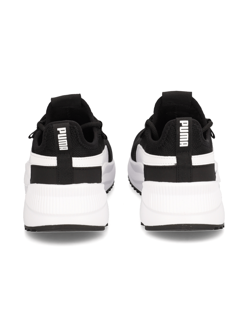 Puma-Pacer-Easy-Street-Jr