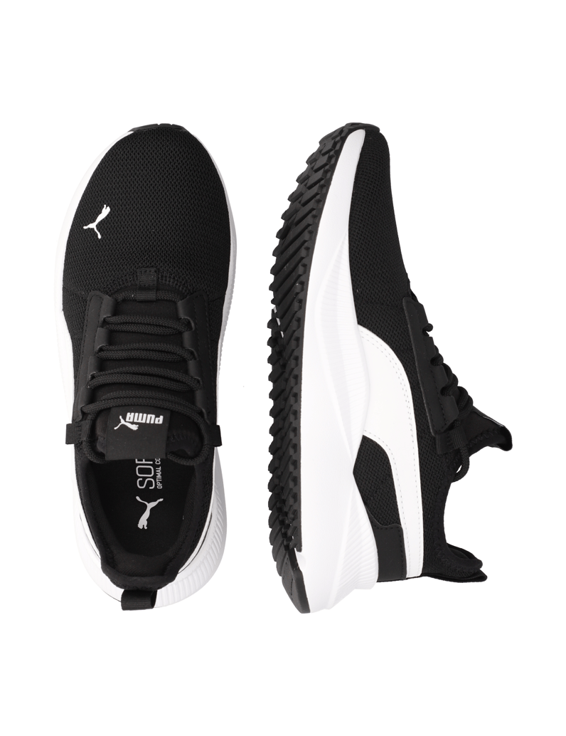 Puma-Pacer-Easy-Street-Jr