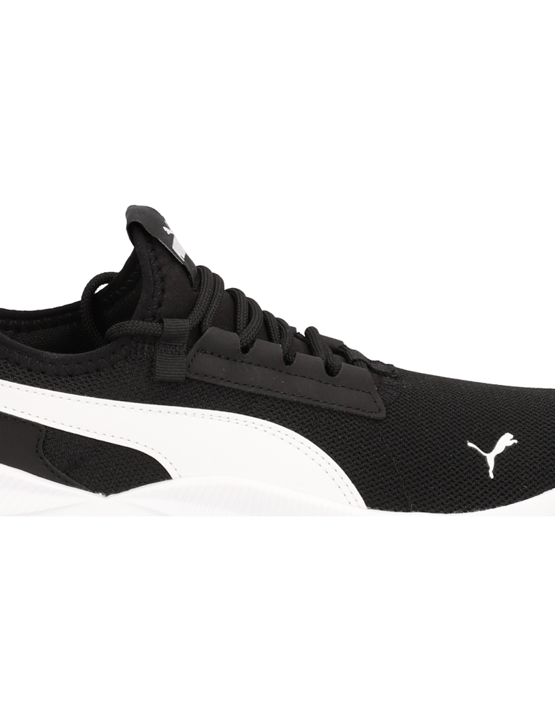 Puma-Pacer-Easy-Street-Jr