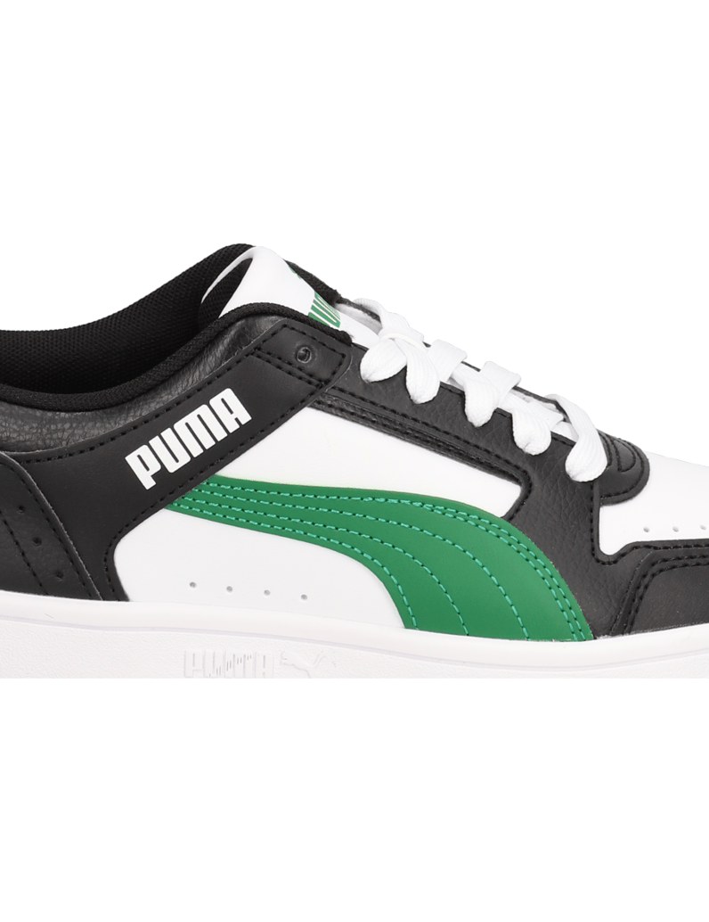 Puma-tenisky