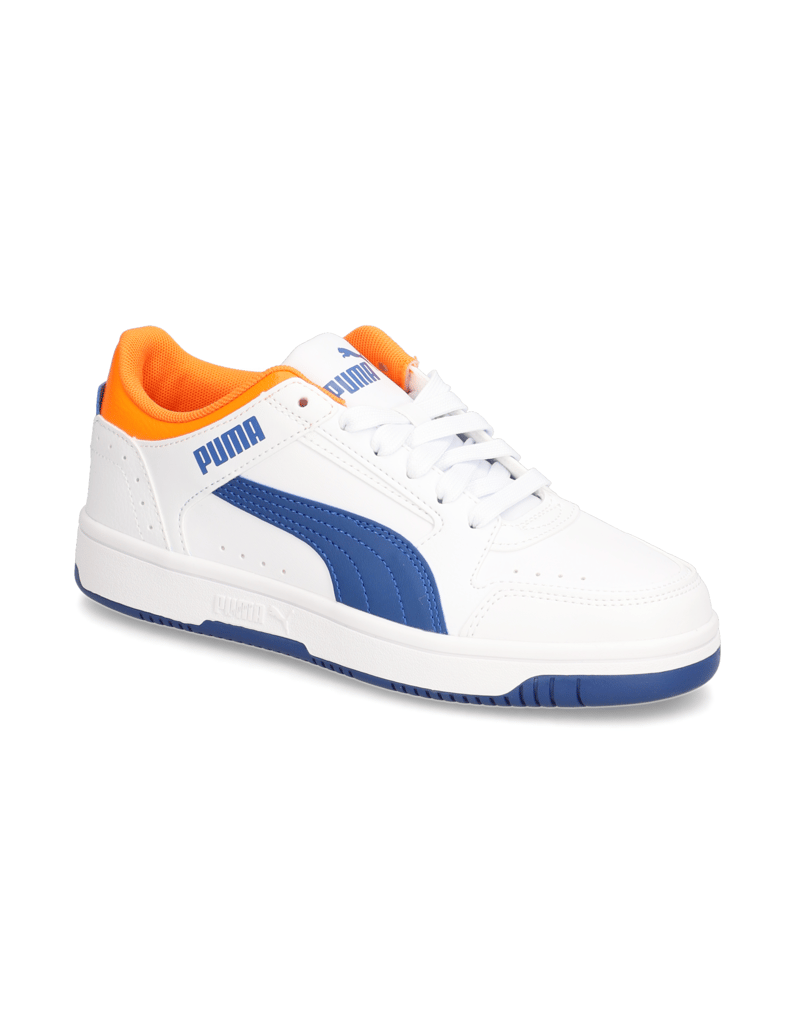 Puma-Puma-Rebound-JOY-Lo-Jr