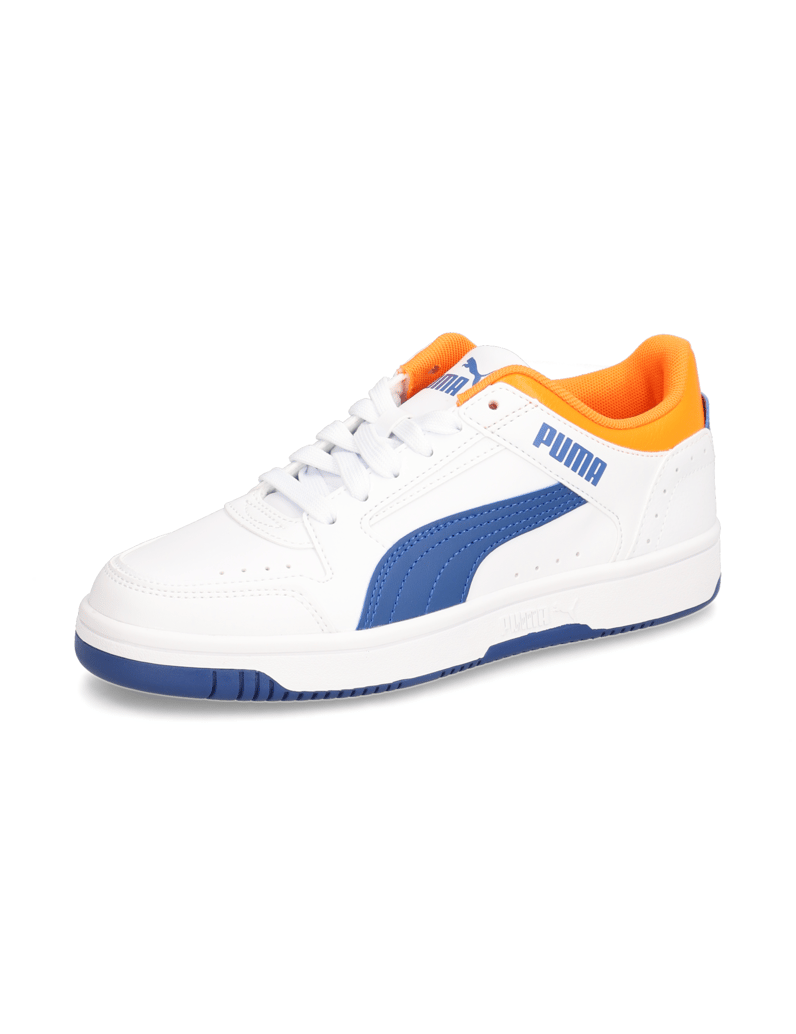 Puma-Puma-Rebound-JOY-Lo-Jr