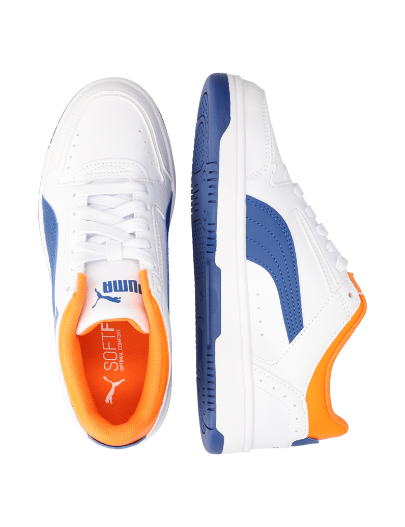 Puma-Puma-Rebound-JOY-Lo-Jr