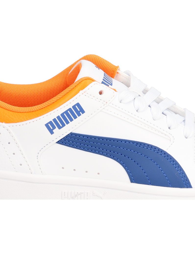 Puma-Puma-Rebound-JOY-Lo-Jr