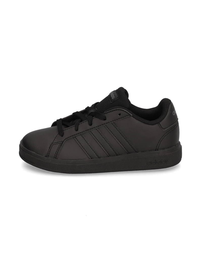 Adidas-GRAND-COURT-2.0-K