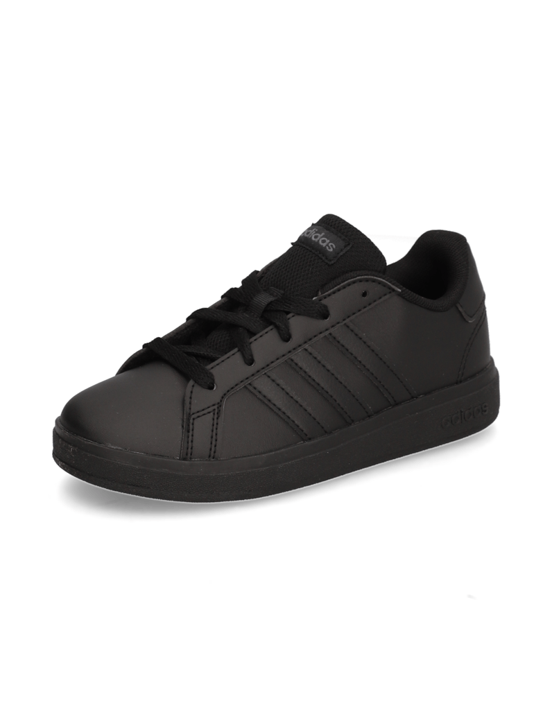 Adidas-GRAND-COURT-2.0-K