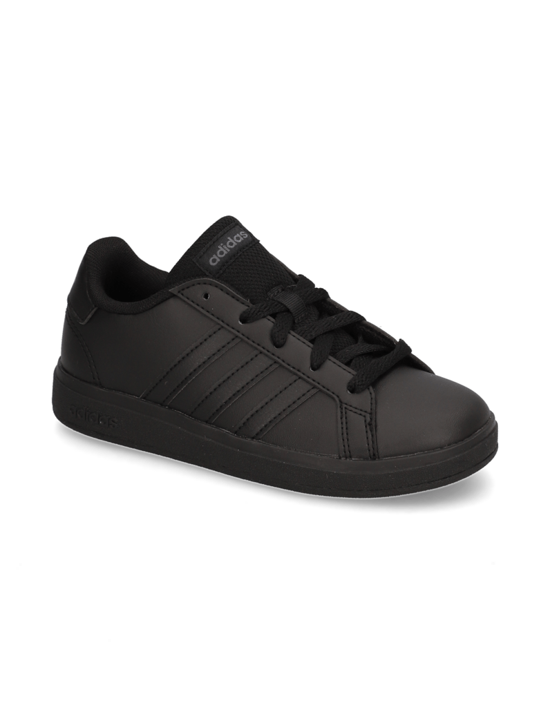 Adidas-GRAND-COURT-2.0-K