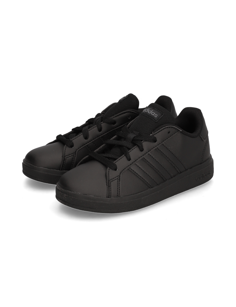 Adidas-GRAND-COURT-2.0-K