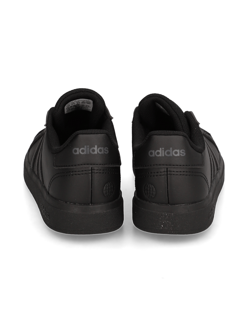 Adidas-GRAND-COURT-2.0-K