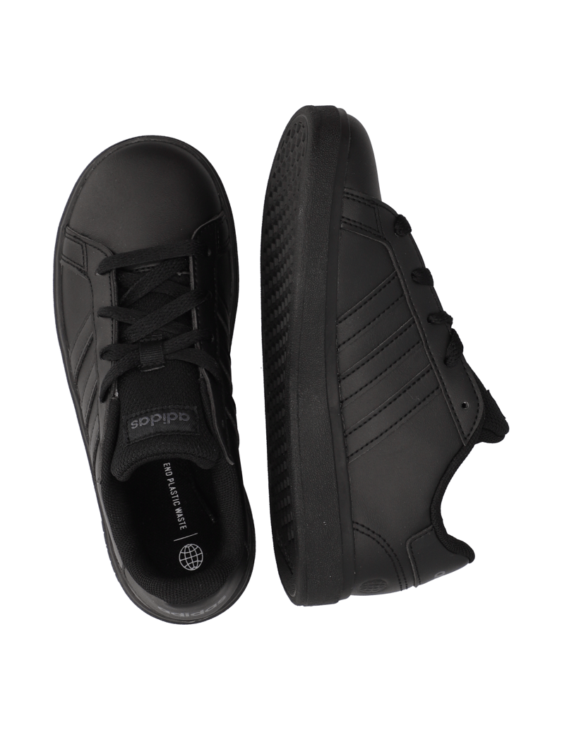 Adidas-GRAND-COURT-2.0-K