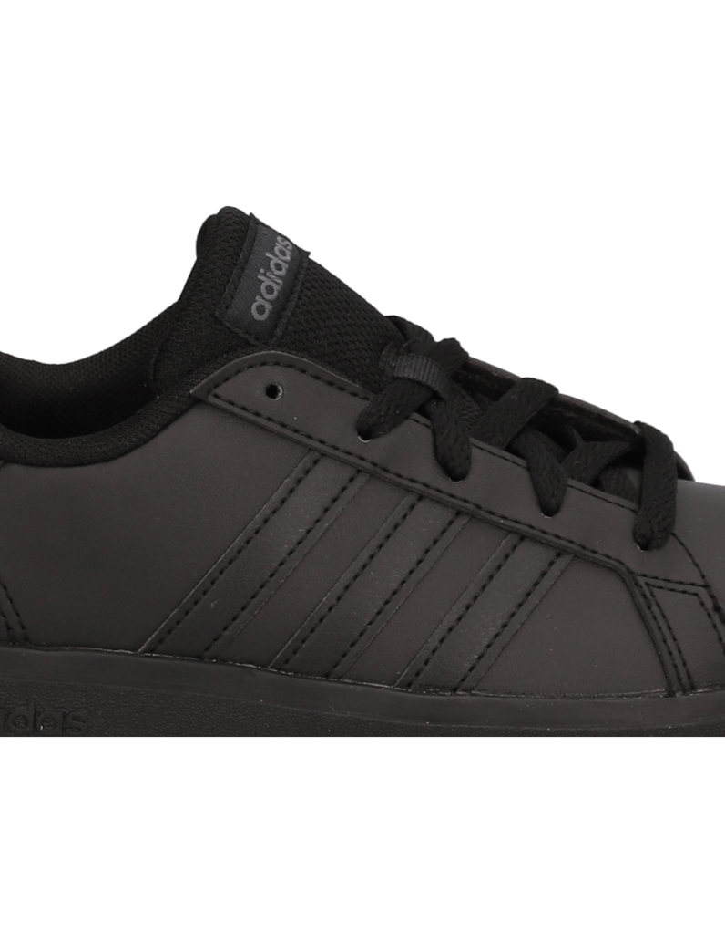 Adidas-GRAND-COURT-2.0-K