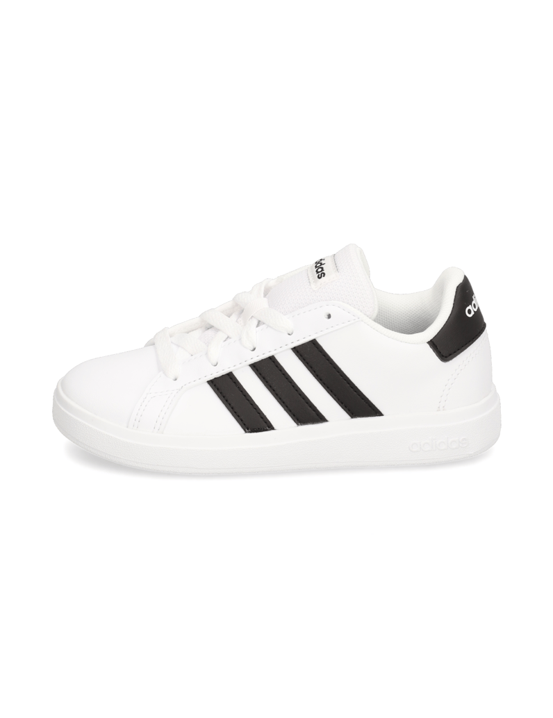 Adidas-GRAND-COURT-2.0-K