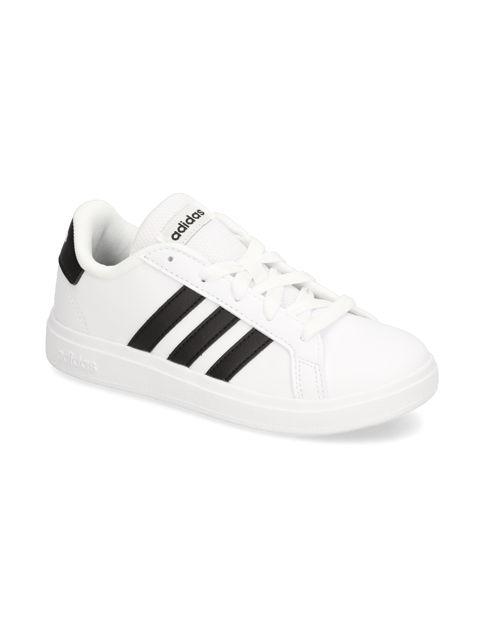 

Adidas tenisky