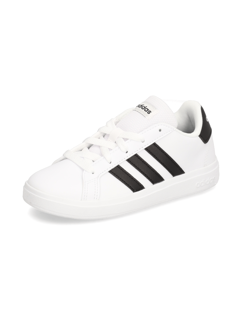 Adidas-GRAND-COURT-2.0-K