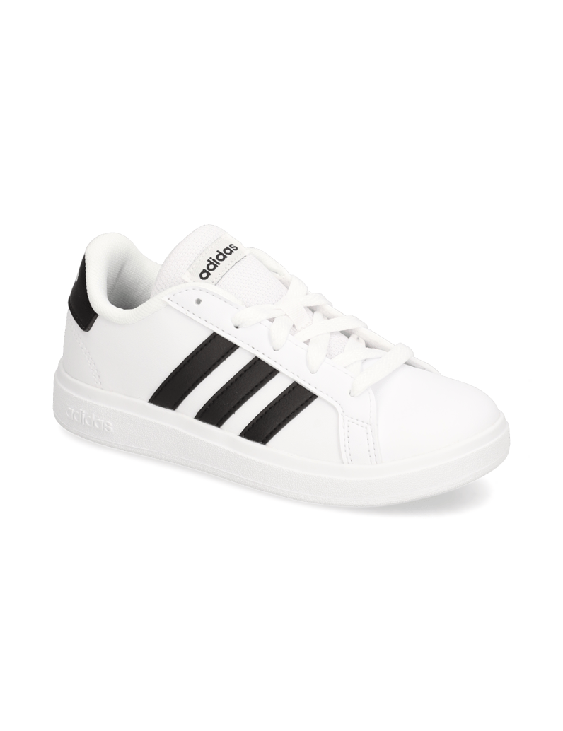 Adidas-GRAND-COURT-2.0-K