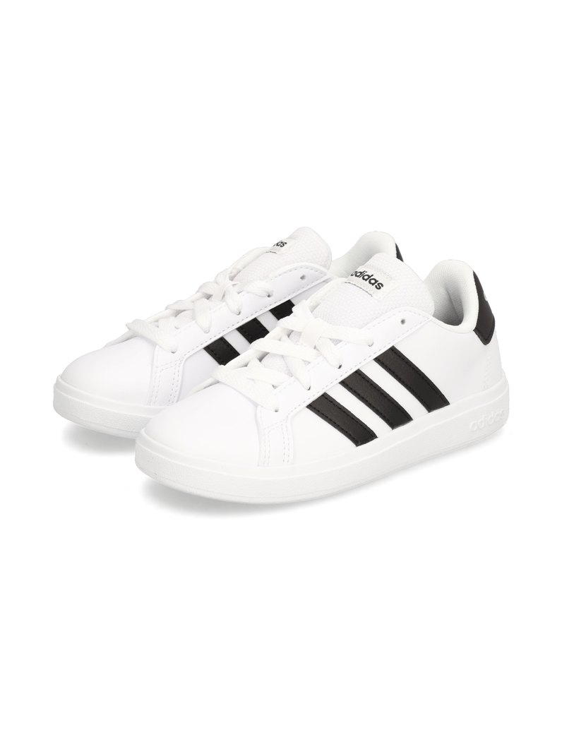Adidas-GRAND-COURT-2.0-K