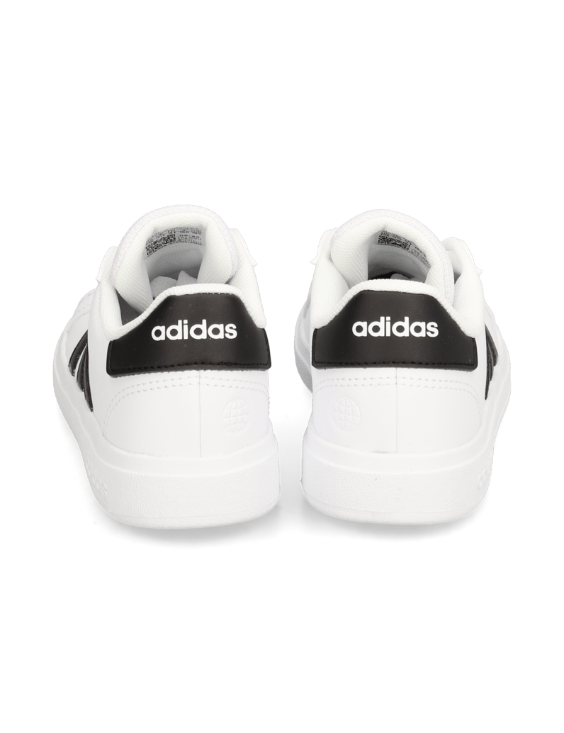 Adidas-GRAND-COURT-2.0-K