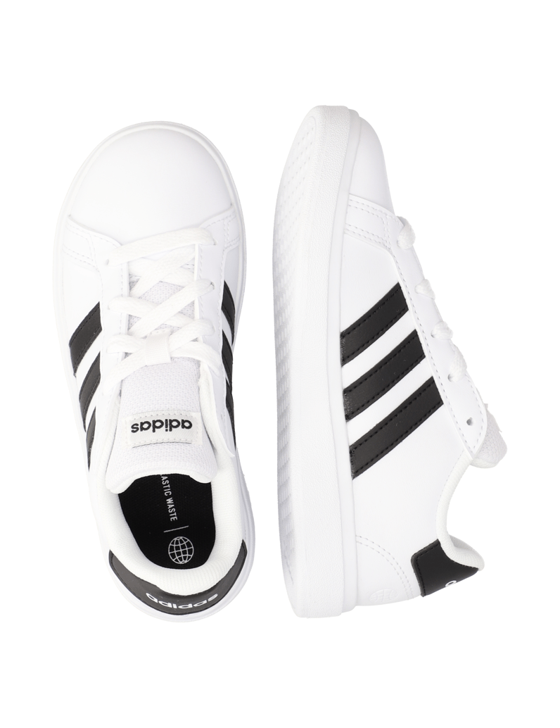 Adidas-GRAND-COURT-2.0-K