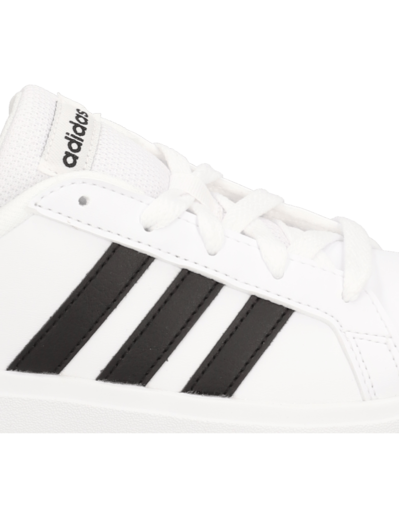 Adidas-GRAND-COURT-2.0-K