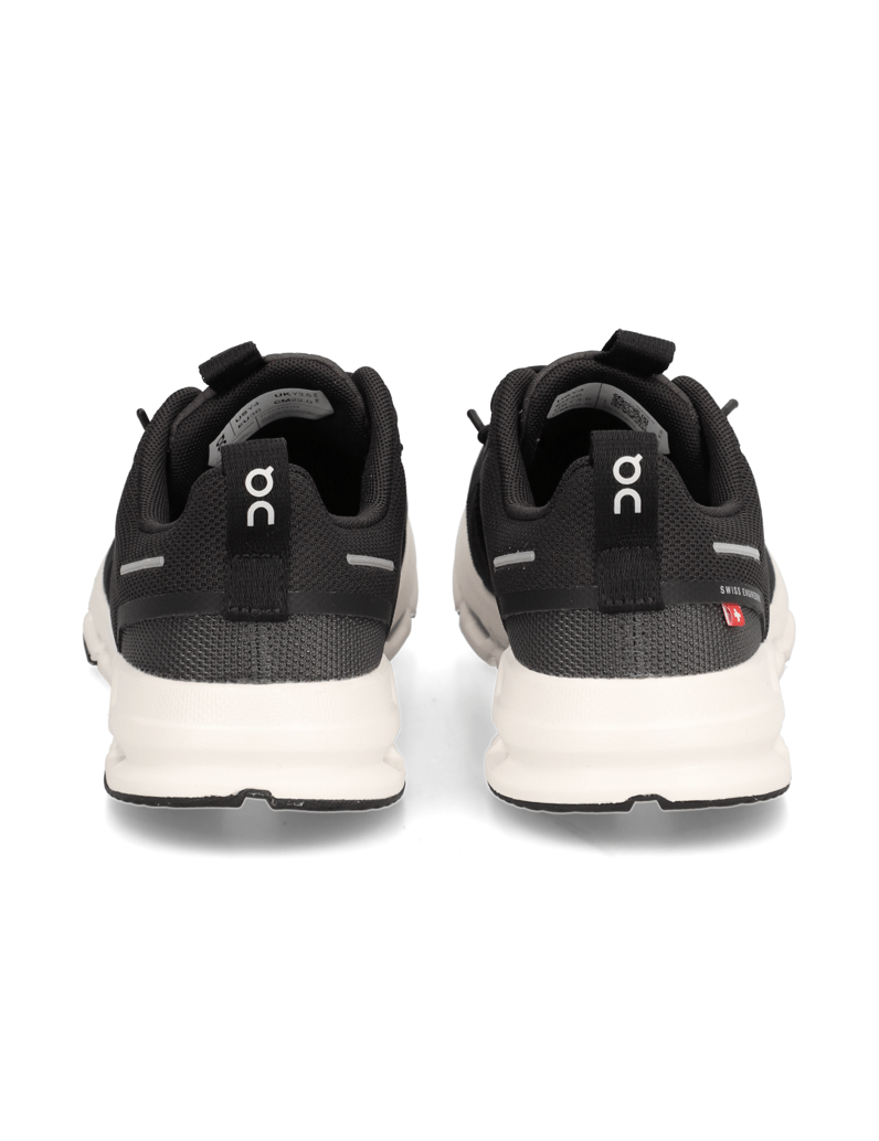 On-CLOUD-SKY-schwarz