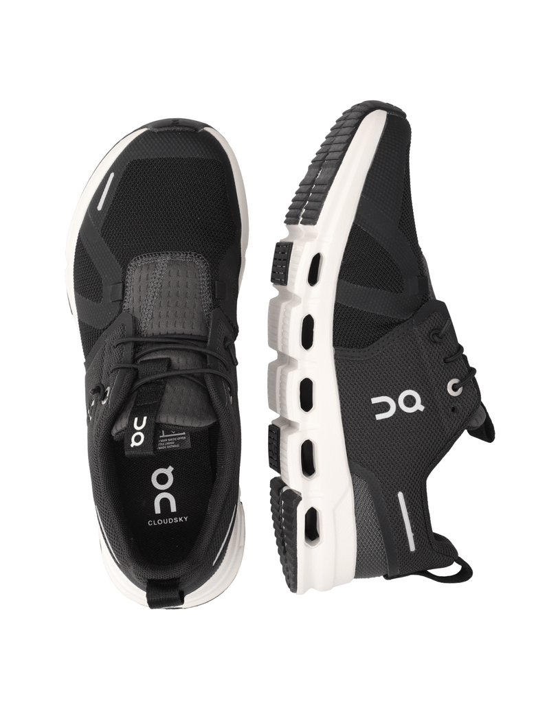 On-CLOUD-SKY-schwarz