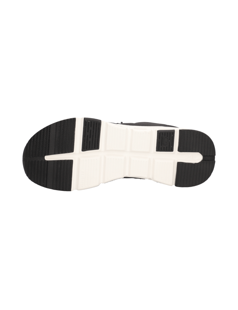 On-CLOUD-SKY-schwarz