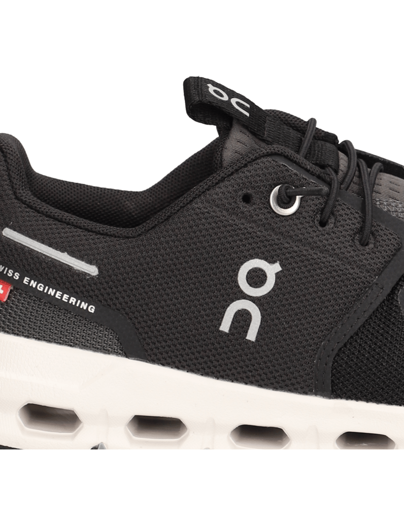 On-CLOUD-SKY-schwarz