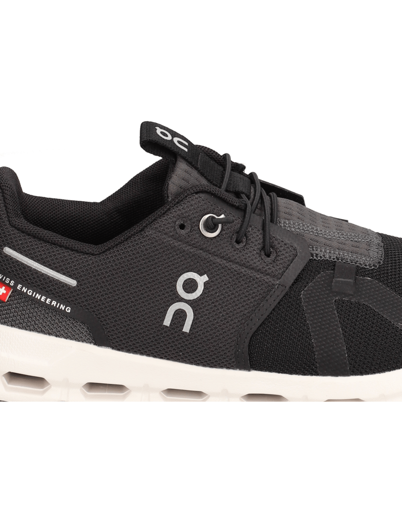 On-CLOUD-SKY-schwarz