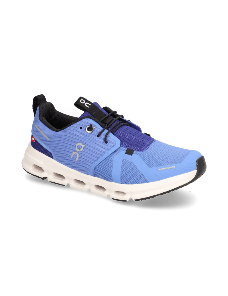 On-CLOUD-SKY-schwarz