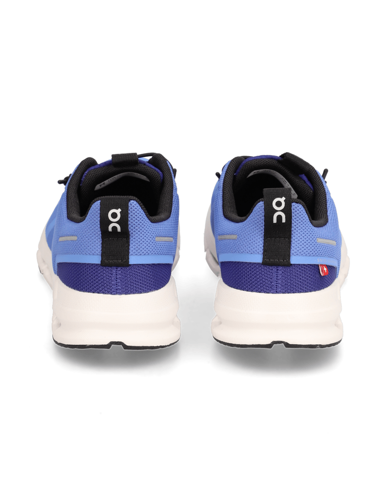 On-CLOUD-SKY-schwarz