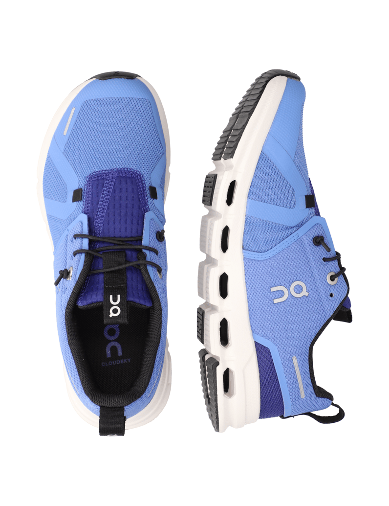 On-CLOUD-SKY-schwarz