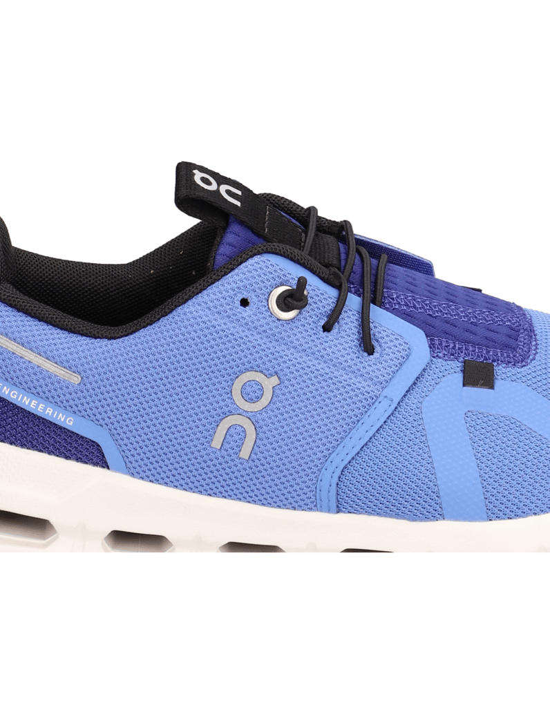 On-CLOUD-SKY-schwarz