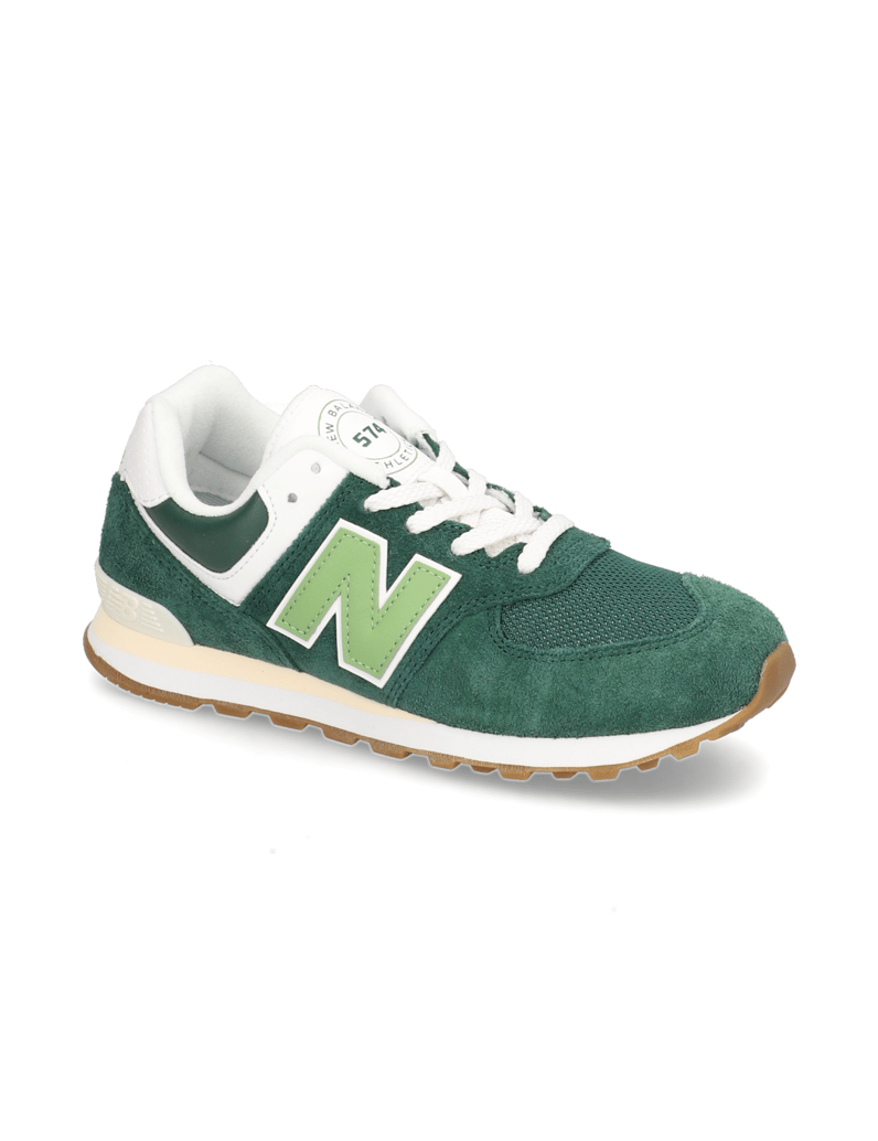 New-Balance-574-Kids
