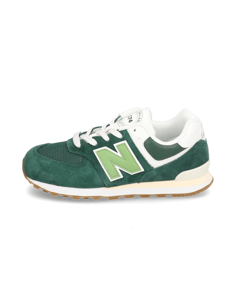 New-Balance-574-Kids