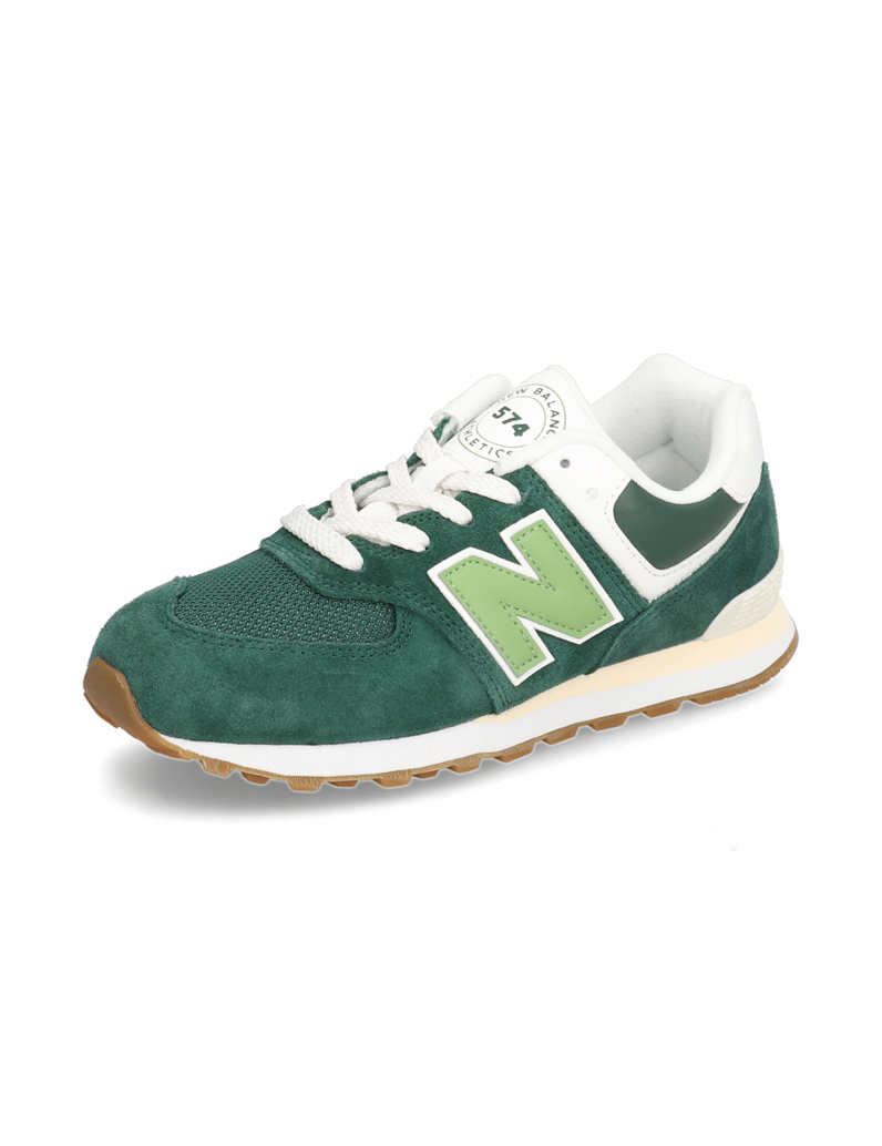 New-Balance-574-Kids