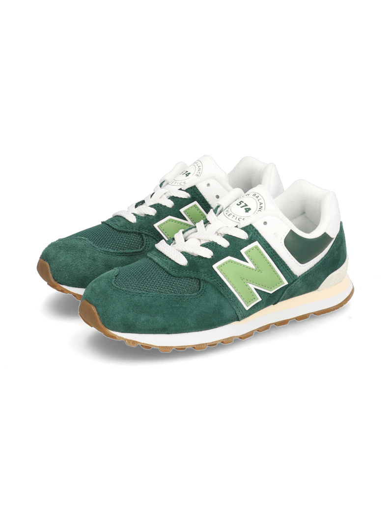 New-Balance-574-Kids