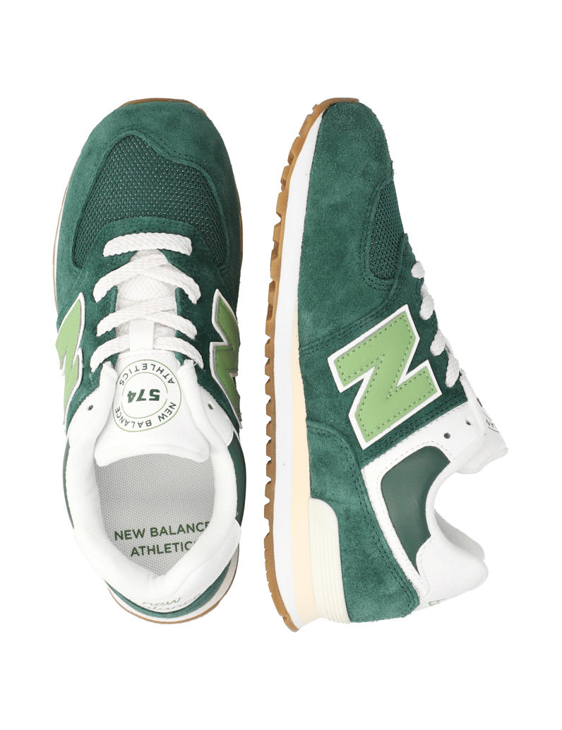 New-Balance-574-Kids