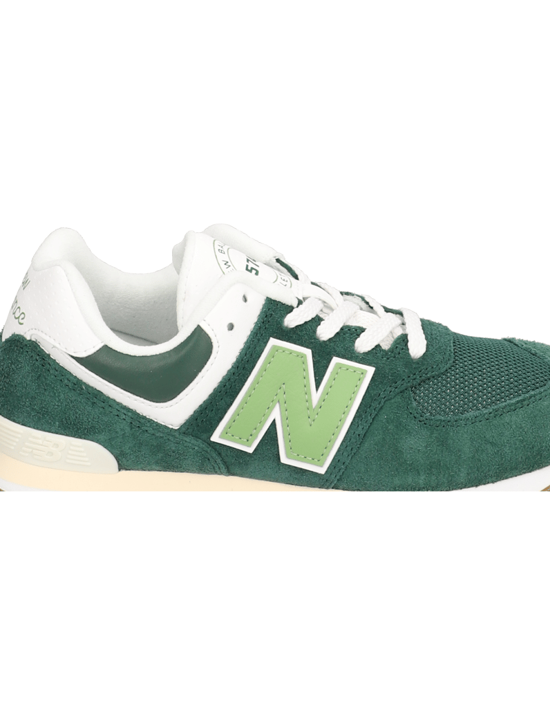 New-Balance-574-Kids