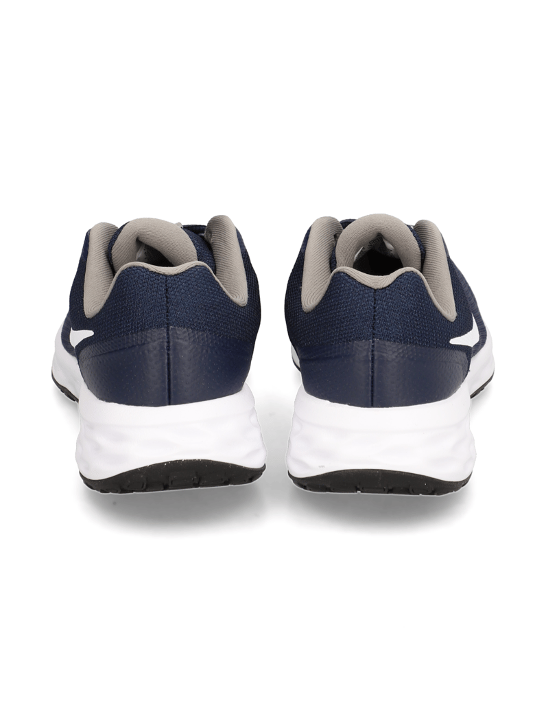 Nike-Nike-Revolution-6