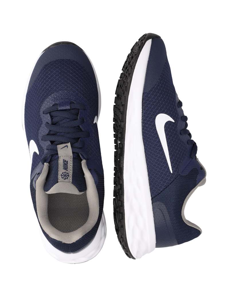 Nike-Nike-Revolution-6