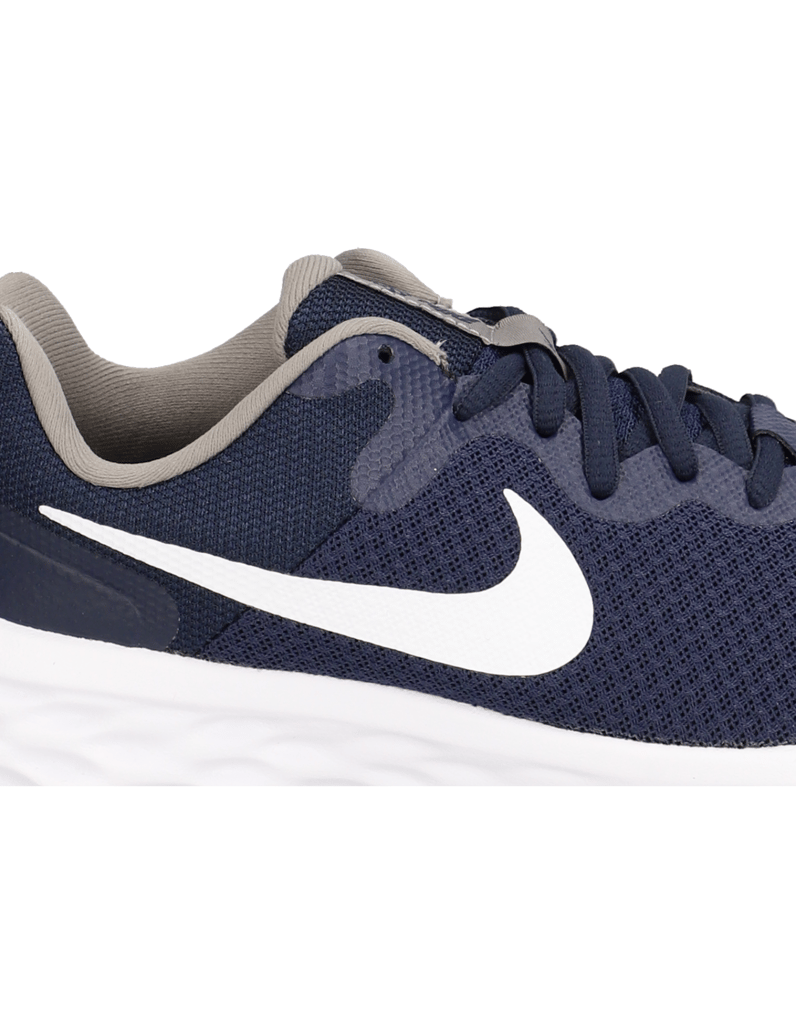 Nike-Nike-Revolution-6