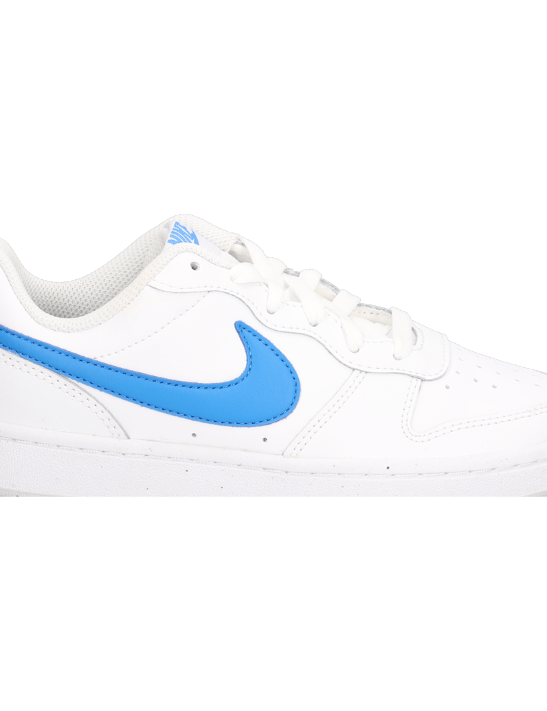 Nike-Nike-Court-Borough-Low-2