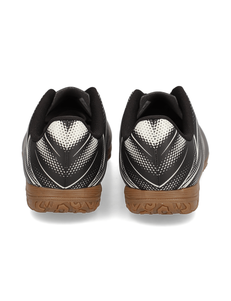 Puma-Attacanto-IT-Jr-černá